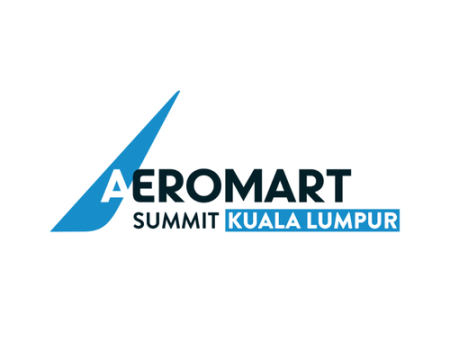 logo aeromart summit kuala lampur