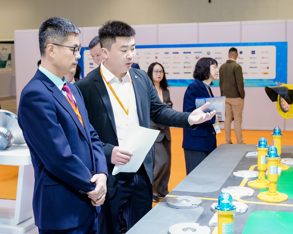 Networking Opportunities