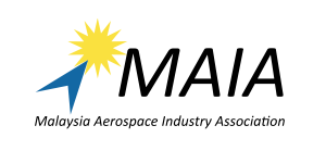 logo advanced business events