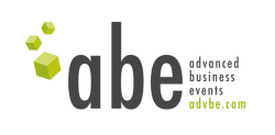 logo advanced business events